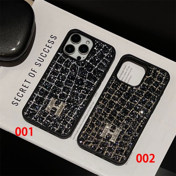 Hermes エルメスブランドiphone 16 17 pro 15 plus 16 pro maxケースハイブランド アイフォン16 plus15 14+ 16 17pro max カバーレディースメンズ激安韓国風セレブ愛用 iphone 16 15 17 air アイフォン17 16 15 14 13pro maxケース ジャケットスマホケース コピーセレブ愛用全機種対応ハイブランドケース パロディ