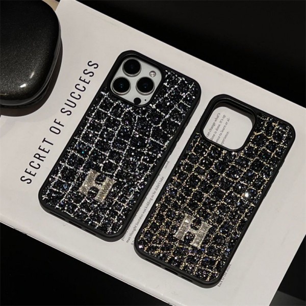 Hermes エルメスブランドiphone 16 17 pro 15 plus 16 pro maxケースハイブランド アイフォン16 plus15 14+ 16 17pro max カバーレディースメンズ激安韓国風セレブ愛用 iphone 16 15 17 air アイフォン17 16 15 14 13pro maxケース ジャケットスマホケース コピーセレブ愛用全機種対応ハイブランドケース パロディ