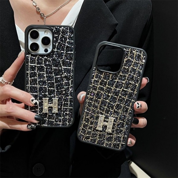 Hermes エルメスブランドiphone 16 17 pro 15 plus 16 pro maxケースハイブランド アイフォン16 plus15 14+ 16 17pro max カバーレディースメンズ激安韓国風セレブ愛用 iphone 16 15 17 air アイフォン17 16 15 14 13pro maxケース ジャケットスマホケース コピーセレブ愛用全機種対応ハイブランドケース パロディ