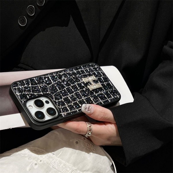Hermes エルメスブランドiphone 16 17 pro 15 plus 16 pro maxケースハイブランド アイフォン16 plus15 14+ 16 17pro max カバーレディースメンズ激安韓国風セレブ愛用 iphone 16 15 17 air アイフォン17 16 15 14 13pro maxケース ジャケットスマホケース コピーセレブ愛用全機種対応ハイブランドケース パロディ