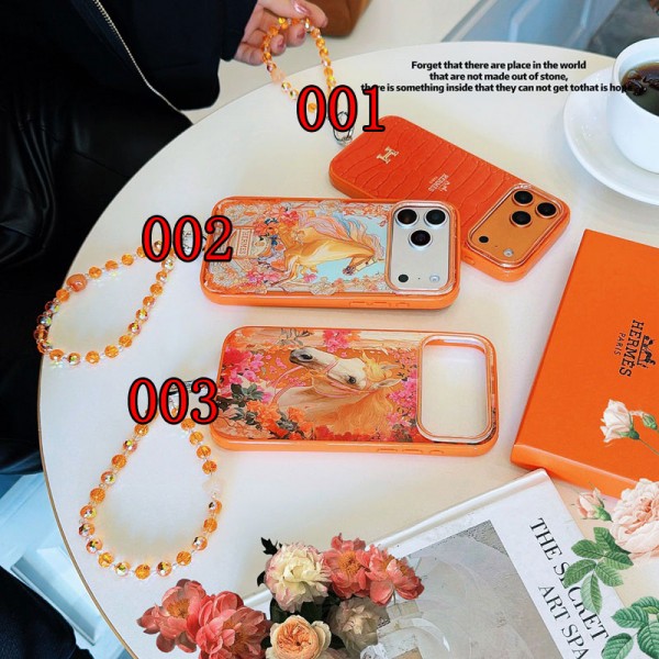 Hermes エルメスハイブランド アイフォン16 plus15 14+ 16 17pro max カバーレディースメンズ激安おしゃれiphone 17 air 16  pro max 15 14 13 12 ケース 手帳型バッグ型iphone 17Pro/16/14 pro/15 pro max 16 plus カバー ストラップ付 カード入れ韓国風セレブ愛用 iphone 16 15 17 air アイフォン17 16 15 14 13pro maxケース ジャケットスマホケース コピー