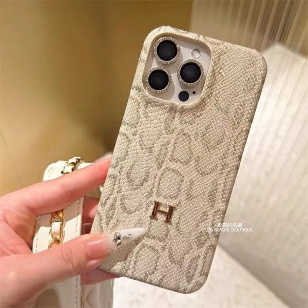 Hermes エルメスブランドiphone 16 17 pro 15 plus 16 pro maxケースおしゃれiphone 17 air 16  pro max 15 14ケース 手帳型バッグ型セレブ愛用全機種対応ハイブランドケース パロディiphone17 air 16 15 14/13 pro max スマホケース コピー