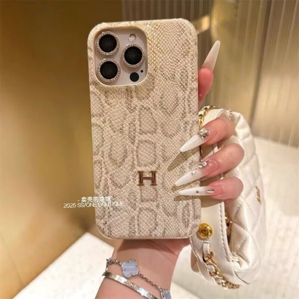 Hermes エルメスブランドiphone 16 17 pro 15 plus 16 pro maxケースおしゃれiphone 17 air 16  pro max 15 14ケース 手帳型バッグ型セレブ愛用全機種対応ハイブランドケース パロディiphone17 air 16 15 14/13 pro max スマホケース コピー