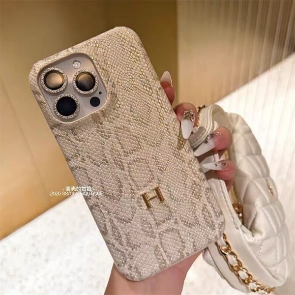 Hermes エルメスブランドiphone 16 17 pro 15 plus 16 pro maxケースおしゃれiphone 17 air 16  pro max 15 14ケース 手帳型バッグ型セレブ愛用全機種対応ハイブランドケース パロディiphone17 air 16 15 14/13 pro max スマホケース コピー