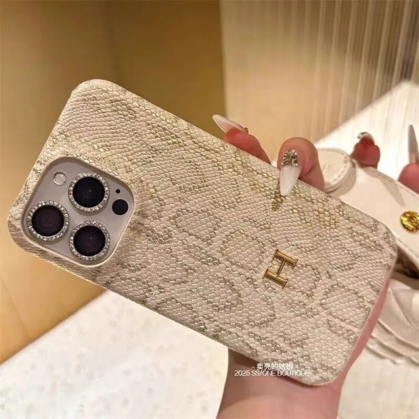 Hermes エルメスブランドiphone 16 17 pro 15 plus 16 pro maxケースおしゃれiphone 17 air 16  pro max 15 14ケース 手帳型バッグ型セレブ愛用全機種対応ハイブランドケース パロディiphone17 air 16 15 14/13 pro max スマホケース コピー