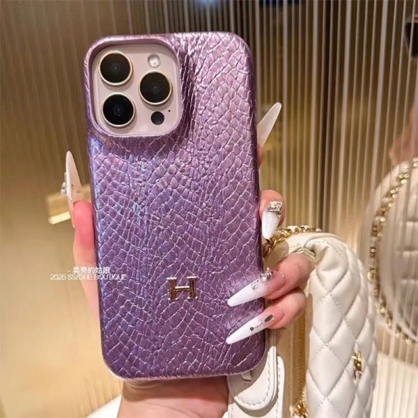 Hermes エルメスハイブランド アイフォン16 plus15 14+ 16 17pro max カバーレディースメンズ激安おしゃれiphone 17 air 16  pro max 15 14ケース 手帳型バッグ型韓国風セレブ愛用 iphone 16 15 17 air アイフォン17 16 15 14 13pro maxケース ジャケットスマホケース コピーセレブ愛用全機種対応ハイブランドケース パロディ