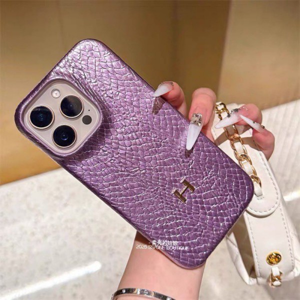 Hermes エルメスハイブランド アイフォン16 plus15 14+ 16 17pro max カバーレディースメンズ激安おしゃれiphone 17 air 16  pro max 15 14ケース 手帳型バッグ型韓国風セレブ愛用 iphone 16 15 17 air アイフォン17 16 15 14 13pro maxケース ジャケットスマホケース コピーセレブ愛用全機種対応ハイブランドケース パロディ