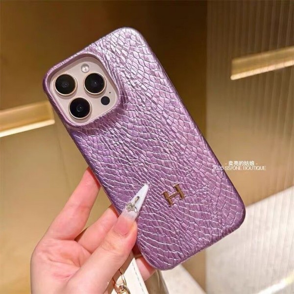 Hermes エルメスハイブランド アイフォン16 plus15 14+ 16 17pro max カバーレディースメンズ激安おしゃれiphone 17 air 16  pro max 15 14ケース 手帳型バッグ型韓国風セレブ愛用 iphone 16 15 17 air アイフォン17 16 15 14 13pro maxケース ジャケットスマホケース コピーセレブ愛用全機種対応ハイブランドケース パロディ