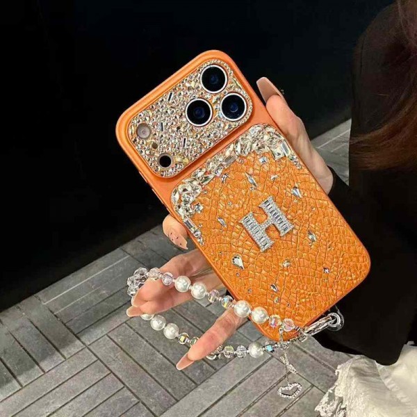 Hermes エルメスブランドiphone 16 17 pro 15 plus 16 pro maxケースハイブランド アイフォン16 plus15 14+ 16 17pro max カバーレディースメンズ激安iphone16 17 pro air 14 15 16 plusケースカバースタンド付き韓国風セレブ愛用 iphone 16 15 17 air アイフォン17 16 15 14 13pro maxケース ジャケットスマホケース コピー