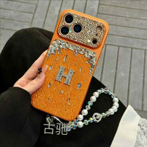 Hermes エルメスブランドiphone 16 17 pro 15 plus 16 pro maxケースハイブランド アイフォン16 plus15 14+ 16 17pro max カバーレディースメンズ激安iphone16 17 pro air 14 15 16 plusケースカバースタンド付き韓国風セレブ愛用 iphone 16 15 17 air アイフォン17 16 15 14 13pro maxケース ジャケットスマホケース コピー