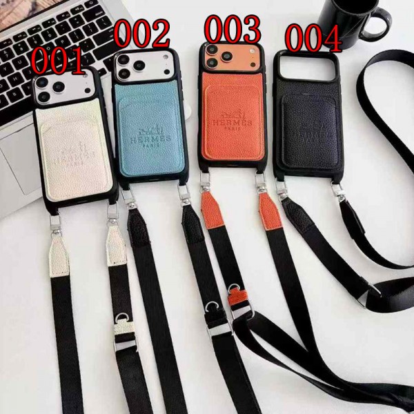 Hermes エルメスハイブランド アイフォン16 plus15 14+ 16 17pro max カバーレディースメンズ激安おしゃれiphone 17 air 16  pro max 15 14 13 12 ケース 手帳型バッグ型iphone16 17 pro air 14 15 16 plusケースカバースタンド付きiphone17 air 16 15 14/13 pro max スマホケース コピー