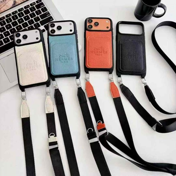 Hermes エルメスハイブランド アイフォン16 plus15 14+ 16 17pro max カバーレディースメンズ激安おしゃれiphone 17 air 16  pro max 15 14 13 12 ケース 手帳型バッグ型iphone16 17 pro air 14 15 16 plusケースカバースタンド付きiphone17 air 16 15 14/13 pro max スマホケース コピー