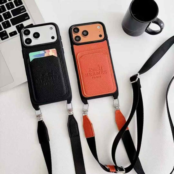 Hermes エルメスハイブランド アイフォン16 plus15 14+ 16 17pro max カバーレディースメンズ激安おしゃれiphone 17 air 16  pro max 15 14 13 12 ケース 手帳型バッグ型iphone16 17 pro air 14 15 16 plusケースカバースタンド付きiphone17 air 16 15 14/13 pro max スマホケース コピー