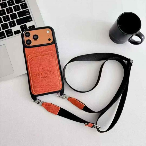Hermes エルメスハイブランド アイフォン16 plus15 14+ 16 17pro max カバーレディースメンズ激安おしゃれiphone 17 air 16  pro max 15 14 13 12 ケース 手帳型バッグ型iphone16 17 pro air 14 15 16 plusケースカバースタンド付きiphone17 air 16 15 14/13 pro max スマホケース コピー
