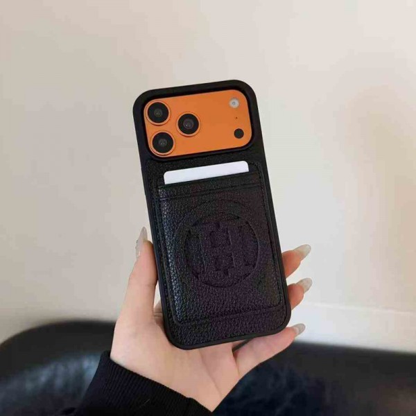 Hermes エルメスブランドiphone 16 17 pro 15 plus 16 pro maxケースハイブランド アイフォン16 plus15 14+ 16 17pro max カバーレディースメンズ激安iphone 17Pro/16/14 pro/15 pro max 16 plus カバー ストラップ付 カード入れiphone16 17 pro air 14 15 16 plusケースカバースタンド付き