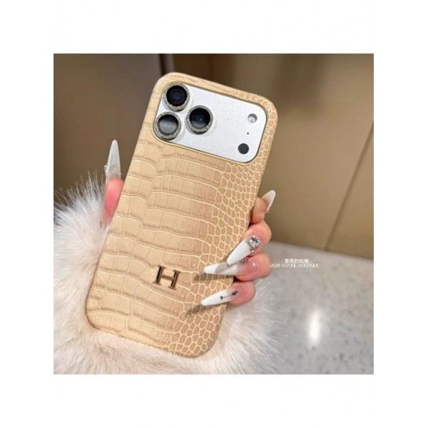 Hermes エルメスブランドgalaxy s26plus s24 s25 ultraケースiphone17pro max/16 15/14 pro 17e galaxy s26 + s25 ultra s24 plusカバー ストラップ付 カード入れsamsung s25+ s24 plus s26 s23 ultraケースカバースタンド付きgalaxy s26 s25 s24 s23 ultra plus s22スマホケース コピー