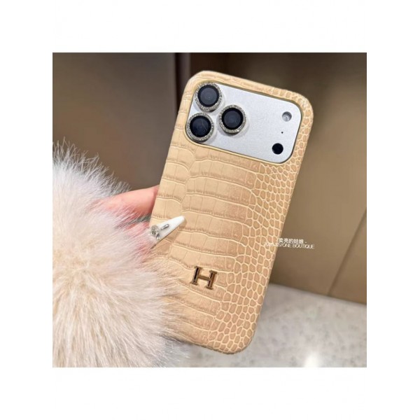 Hermes エルメスブランドgalaxy s26plus s24 s25 ultraケースiphone17pro max/16 15/14 pro 17e galaxy s26 + s25 ultra s24 plusカバー ストラップ付 カード入れsamsung s25+ s24 plus s26 s23 ultraケースカバースタンド付きgalaxy s26 s25 s24 s23 ultra plus s22スマホケース コピー