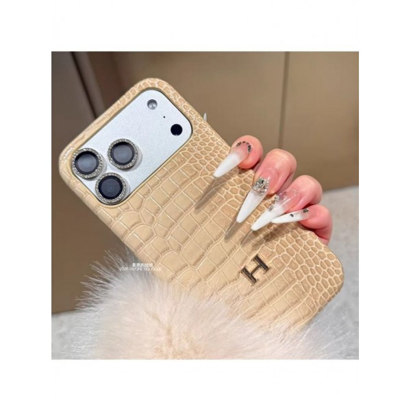 Hermes エルメスブランドgalaxy s26plus s24 s25 ultraケースiphone17pro max/16 15/14 pro 17e galaxy s26 + s25 ultra s24 plusカバー ストラップ付 カード入れsamsung s25+ s24 plus s26 s23 ultraケースカバースタンド付きgalaxy s26 s25 s24 s23 ultra plus s22スマホケース コピー