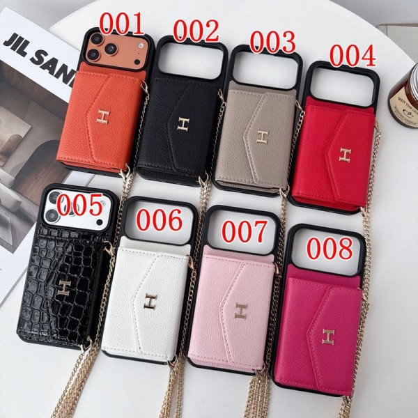 Hermes エルメスハイブランド アイフォン17air 16  pro max 15 17eギャラクシー s24 ultra s26 s25plusケース レディースメンズ激安韓国風セレブ愛用 ギャラクシーs26 s24 s23 ultra s25 アイフォン16 15 14 17pro max air 17ケース ジャケットスマホケース コピーセレブ愛用iphone 17 17pro 16 15 pro maxケース 