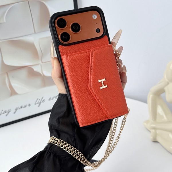 Hermes エルメスハイブランド アイフォン17air 16  pro max 15 17eギャラクシー s24 ultra s26 s25plusケース レディースメンズ激安韓国風セレブ愛用 ギャラクシーs26 s24 s23 ultra s25 アイフォン16 15 14 17pro max air 17ケース ジャケットスマホケース コピーセレブ愛用iphone 17 17pro 16 15 pro maxケース 