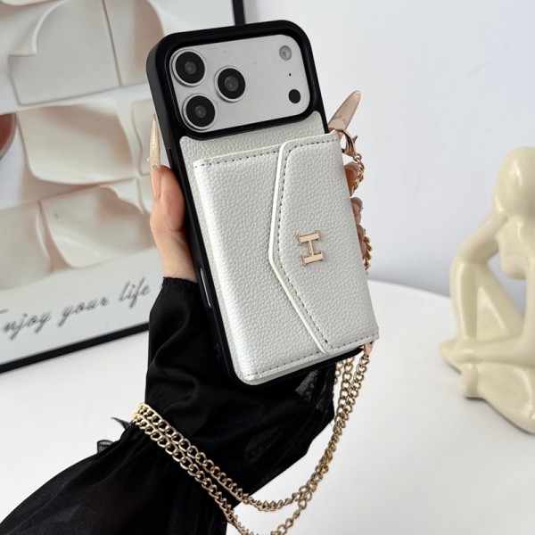 Hermes エルメスハイブランド アイフォン17air 16  pro max 15 17eギャラクシー s24 ultra s26 s25plusケース レディースメンズ激安韓国風セレブ愛用 ギャラクシーs26 s24 s23 ultra s25 アイフォン16 15 14 17pro max air 17ケース ジャケットスマホケース コピーセレブ愛用iphone 17 17pro 16 15 pro maxケース 