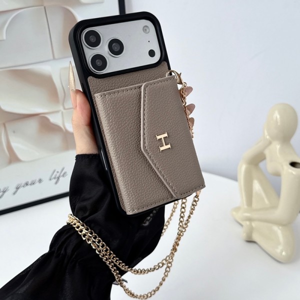 Hermes エルメスハイブランド アイフォン17air 16  pro max 15 17eギャラクシー s24 ultra s26 s25plusケース レディースメンズ激安韓国風セレブ愛用 ギャラクシーs26 s24 s23 ultra s25 アイフォン16 15 14 17pro max air 17ケース ジャケットスマホケース コピーセレブ愛用iphone 17 17pro 16 15 pro maxケース 