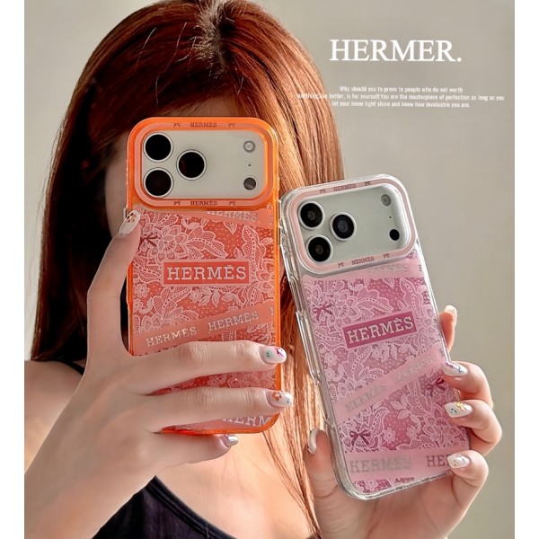 Hermes エルメスハイブランド アイフォン18pro air 16 plus 15 14+ 16 17pro max カバーレディースメンズ激安おしゃれiphone 18 17 air 16  pro max 15 14 ケース iphone 18/17Pro/16/14 pro/15 pro max 16 plus 17 17eカバー ストラップ付 カード入れ韓国風セレブ愛用 iphone 18 17e 16 15 17 air アイフォン17 16 15 18pro maxケース 