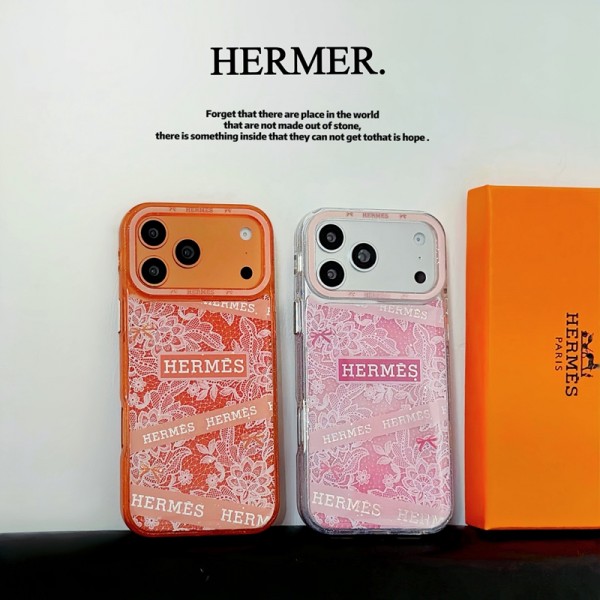 Hermes エルメスハイブランド アイフォン18pro air 16 plus 15 14+ 16 17pro max カバーレディースメンズ激安おしゃれiphone 18 17 air 16  pro max 15 14 ケース iphone 18/17Pro/16/14 pro/15 pro max 16 plus 17 17eカバー ストラップ付 カード入れ韓国風セレブ愛用 iphone 18 17e 16 15 17 air アイフォン17 16 15 18pro maxケース 