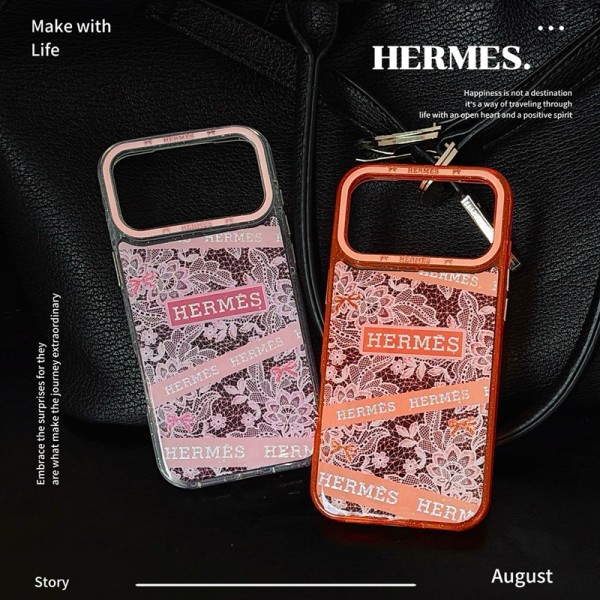 Hermes エルメスハイブランド アイフォン18pro air 16 plus 15 14+ 16 17pro max カバーレディースメンズ激安おしゃれiphone 18 17 air 16  pro max 15 14 ケース iphone 18/17Pro/16/14 pro/15 pro max 16 plus 17 17eカバー ストラップ付 カード入れ韓国風セレブ愛用 iphone 18 17e 16 15 17 air アイフォン17 16 15 18pro maxケース 