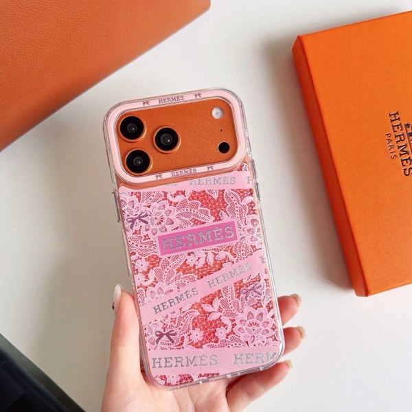 Hermes エルメスハイブランド アイフォン18pro air 16 plus 15 14+ 16 17pro max カバーレディースメンズ激安おしゃれiphone 18 17 air 16  pro max 15 14 ケース iphone 18/17Pro/16/14 pro/15 pro max 16 plus 17 17eカバー ストラップ付 カード入れ韓国風セレブ愛用 iphone 18 17e 16 15 17 air アイフォン17 16 15 18pro maxケース 
