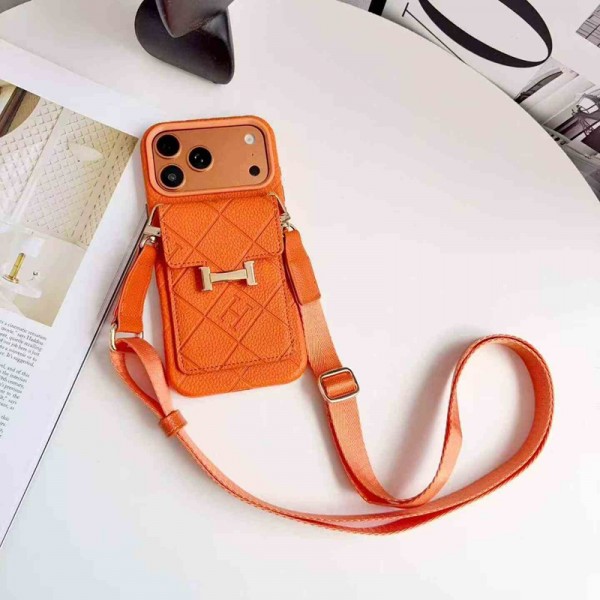 Hermes エルメスブランドiphone 18 Pro max 16 17 pro 15 plus 16 pro max 17eケースiphone 18pro max/16 17 pro air 14 15 16 plus 17ケースカバースタンド付き韓国風セレブ愛用 iphone 18 17e 16 15 17 air アイフォン17 16 15 14 18pro maxケース ジャケットスマホケース コピーセレブ愛用全機種対応ハイブランドケース パロディ
