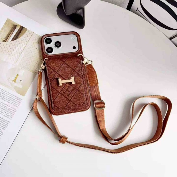 Hermes エルメスブランドiphone 18 Pro max 16 17 pro 15 plus 16 pro max 17eケースiphone 18pro max/16 17 pro air 14 15 16 plus 17ケースカバースタンド付き韓国風セレブ愛用 iphone 18 17e 16 15 17 air アイフォン17 16 15 14 18pro maxケース ジャケットスマホケース コピーセレブ愛用全機種対応ハイブランドケース パロディ