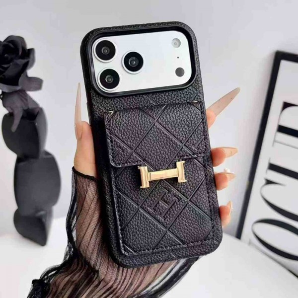Hermes エルメスおしゃれiphone 18 17 air 16  pro max 15 14 17eケース 手帳型バッグ型iphone 18/17Pro/16/14 pro/15 pro max 16 plus 17 17eカバー ストラップ付 カード入れ韓国風セレブ愛用 iphone 18 17e 16 15 17 air アイフォン17 16 15 14 18pro maxケース ジャケットスマホケース コピーセレブ愛用全機種対応ハイブランドケース パロディ
