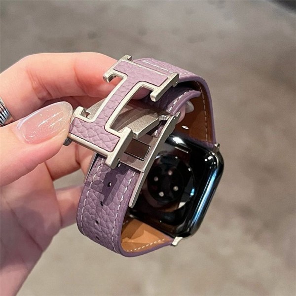 Hermes エルメスアップルウォッチ s12 ultra4 11 Ultra3 se3 10 9 Ultra2 49mmバンドアップルウォッチ ultra 4 s12 11 10 9 Ultra3バンドベルトアップルウォッチ ultra4 s12/11/7/8/9 10 se3ベルトアップルウォッチ12/ultra4/11/se3/10/9/8/7/6/Se2 2026 バンド 38/40/41/42/44/45/46/49cm 女性