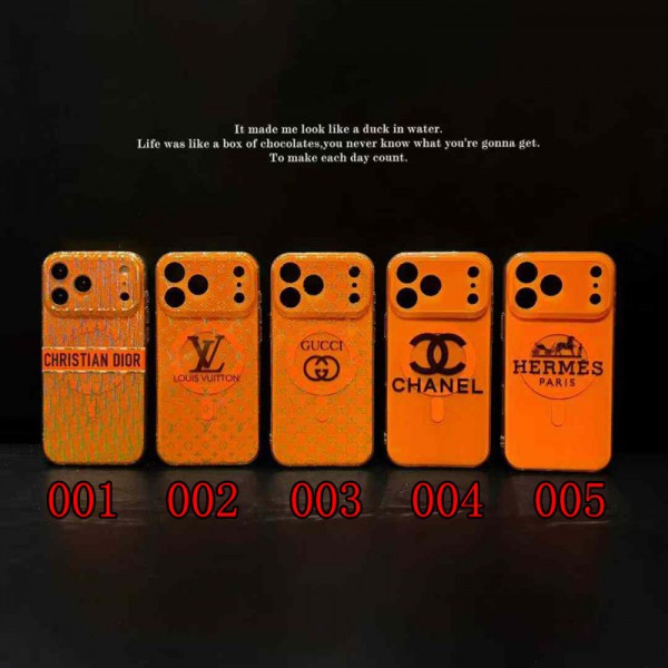 Lv ルイヴィトンブランドiphone 16 17 pro 15 plus 16 pro maxケースおしゃれiphone 17 air 16  pro max 15 14ケース 手帳型バッグ型iphone 17Pro/16/14 pro/15 pro max 16 plus カバー ストラップ付 カード入れiphone16 17 pro air 14 15 16 plusケースカバースタンド付き