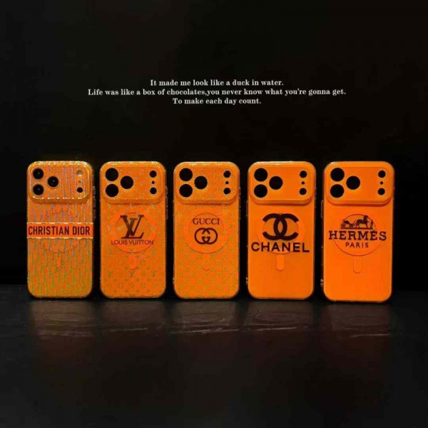 Lv ルイヴィトンブランドiphone 16 17 pro 15 plus 16 pro maxケースおしゃれiphone 17 air 16  pro max 15 14ケース 手帳型バッグ型iphone 17Pro/16/14 pro/15 pro max 16 plus カバー ストラップ付 カード入れiphone16 17 pro air 14 15 16 plusケースカバースタンド付き