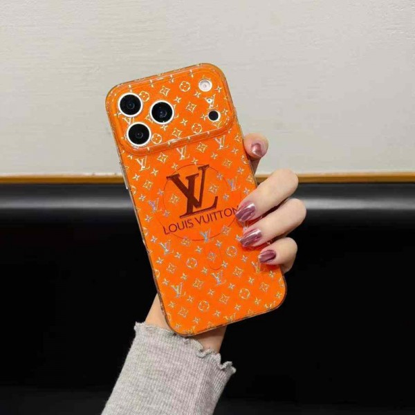 Lv ルイヴィトンブランドiphone 16 17 pro 15 plus 16 pro maxケースおしゃれiphone 17 air 16  pro max 15 14ケース 手帳型バッグ型iphone 17Pro/16/14 pro/15 pro max 16 plus カバー ストラップ付 カード入れiphone16 17 pro air 14 15 16 plusケースカバースタンド付き