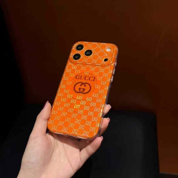 Lv ルイヴィトンブランドiphone 16 17 pro 15 plus 16 pro maxケースおしゃれiphone 17 air 16  pro max 15 14ケース 手帳型バッグ型iphone 17Pro/16/14 pro/15 pro max 16 plus カバー ストラップ付 カード入れiphone16 17 pro air 14 15 16 plusケースカバースタンド付き