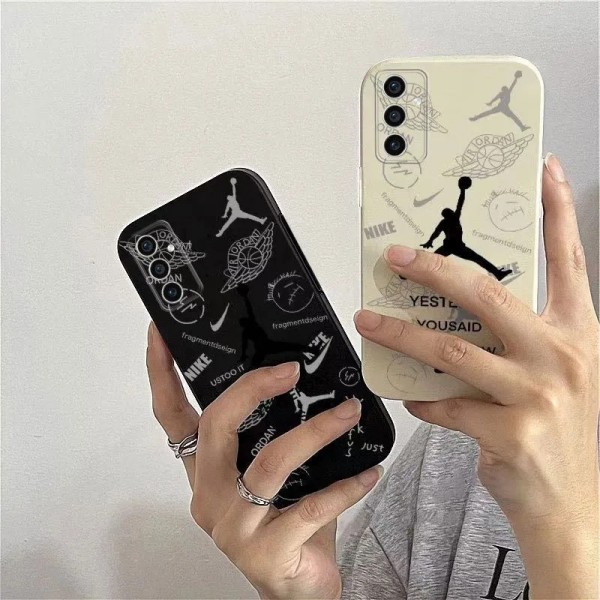 Jordan ジョーダンギャラクシーa56 a53 a54 a55ハイブランドスマホケースブランドsumsung a53 a54 a55 s26 s24 s25 iphone 17 air 16 15 14カバー男女兼用galaxy a55 a54 a53/a52ブランドスマホケースブランドsumsung a33/a73 s26 iphone 15 16 17 pro maxケース全機種対応パロディ