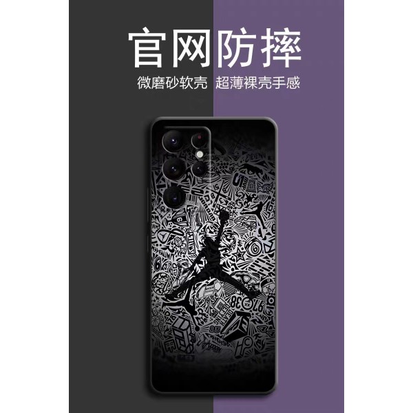 Jordan ジョーダンハイブランド アイフォン14 15+ ギャラクシー s23 ultra s23 plus レディースメンズ激安おしゃれgalaxy s23 s22 s21 plus ultra サムソンnote20ケース 手帳型バッグ型iphone 15/14 proカバー ストラップ付 カード入れ韓国風セレブ愛用 ギャラクシー s23 ultra アイフォン 15 14 pro maxケース ジャケットスマホケース コピー