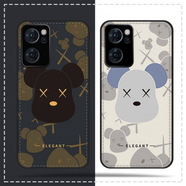 Kaws カウズGoogle Pixel 8a/7/6 pro xperia 1vi 10 v 5 ivケースブランドGoogle Pixel 8a/8 proカバー耐衝撃 iphone 15 16ケースグーグル ピクセル8a 7a 6a 5/4aカバーブランド Google Pixel 8a 8 pro 7 6aカバー サムソン s24 s23 エクスぺリア 5v 10 1 ivカバー