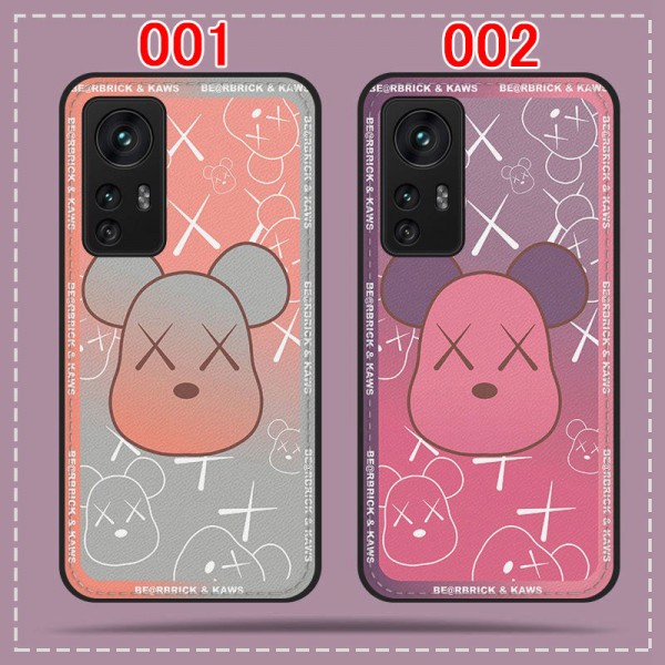 Kaws カウズGoogle Pixel 8a/7/6 pro xperia 1vi 10 v 5 ivケースブランドグーグル ピクセル 7a 8a 8プロ ギャラクシー s24 s23 a54 a55ケースメンズレディースGoogle Pixel 8a/8 proカバー耐衝撃 iphone 15 16ケースグーグル ピクセル8a 7a 6a 5/4aカバー