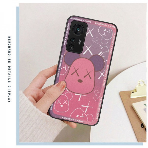 Kaws カウズGoogle Pixel 8a/7/6 pro xperia 1vi 10 v 5 ivケースブランドグーグル ピクセル 7a 8a 8プロ ギャラクシー s24 s23 a54 a55ケースメンズレディースGoogle Pixel 8a/8 proカバー耐衝撃 iphone 15 16ケースグーグル ピクセル8a 7a 6a 5/4aカバー