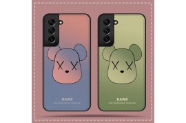 ザノースフェイスlvロエベギャラクシー s24 s23 xperia 1 vi 10 v iphone 15 16カバーサンローラン