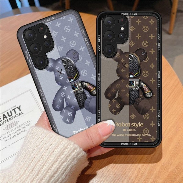 Kaws カウズGoogle Pixel 8a/7/6 pro xperia 1vi 10 v 5 ivケースブランドGoogle Pixel 8a/8 proカバー耐衝撃 iphone 15 16ケースGoogle Pixel 8 pro 8a愛用ブランドケースカバーブランド Google Pixel 8a 8 pro 7 6aカバー サムソン s24 s23 エクスぺリア 5v 10 1 ivカバー