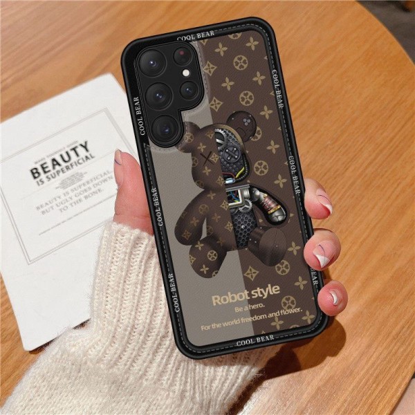 Kaws カウズGoogle Pixel 8a/7/6 pro xperia 1vi 10 v 5 ivケースブランドGoogle Pixel 8a/8 proカバー耐衝撃 iphone 15 16ケースGoogle Pixel 8 pro 8a愛用ブランドケースカバーブランド Google Pixel 8a 8 pro 7 6aカバー サムソン s24 s23 エクスぺリア 5v 10 1 ivカバー