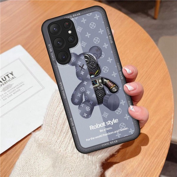 Kaws カウズGoogle Pixel 8a/7/6 pro xperia 1vi 10 v 5 ivケースブランドGoogle Pixel 8a/8 proカバー耐衝撃 iphone 15 16ケースGoogle Pixel 8 pro 8a愛用ブランドケースカバーブランド Google Pixel 8a 8 pro 7 6aカバー サムソン s24 s23 エクスぺリア 5v 10 1 ivカバー