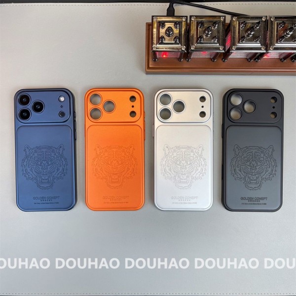 Kenzo ケンゾー ハイブランド アイフォンair 16 plus 15 14+ 16 17pro max カバーレディースメンズ激安おしゃれiphone 17 air 16  pro max 15 14 13 12 17eケース iphone 17Pro/16/14 pro/15 pro max 16 plus 17 17eカバー ストラップ付 カード入れ韓国風セレブ愛用 iphone 17e 16 15 17 air ケース コピー