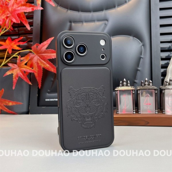 Kenzo ケンゾー ハイブランド アイフォンair 16 plus 15 14+ 16 17pro max カバーレディースメンズ激安おしゃれiphone 17 air 16  pro max 15 14 13 12 17eケース iphone 17Pro/16/14 pro/15 pro max 16 plus 17 17eカバー ストラップ付 カード入れ韓国風セレブ愛用 iphone 17e 16 15 17 air ケース コピー