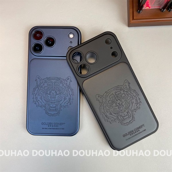 Kenzo ケンゾー ハイブランド アイフォンair 16 plus 15 14+ 16 17pro max カバーレディースメンズ激安おしゃれiphone 17 air 16  pro max 15 14 13 12 17eケース iphone 17Pro/16/14 pro/15 pro max 16 plus 17 17eカバー ストラップ付 カード入れ韓国風セレブ愛用 iphone 17e 16 15 17 air ケース コピー